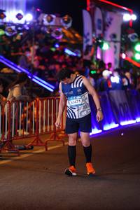 BIB: 
                            <button type="button" onclick="openModal(23678813)" class="btn btn-primary btn-sm float-right btn-popup" data-toggle="modal" data-target=".modal-high-quality">
                        <i class="fas fa-shopping-cart"></i> Add to Cart
                    </button>
                                            <button type="button" onclick="isThisMe(23678813, true)" class="btn btn-success btn-sm float-right btn-popup btn-isme hidden" data-toggle="tooltip" data-placement="bottom" title="นี่คือรูปของคุณใช่ไหม คลิกที่นี่เพื่อเอาเข้าอัลบั้ม">
                        <i class="fas fa-plus"></i> Add to album
                    </button>
                    <button type="button" onclick="isThisMe(23678813, false)" class="btn btn-warning btn-sm float-right btn-popup btn-isnotme hidden">
                        <i class="fas fa-ban"></i> Remove from album
                    </button>